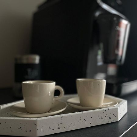 קילצה Apartament 13 מראה חיצוני תמונה