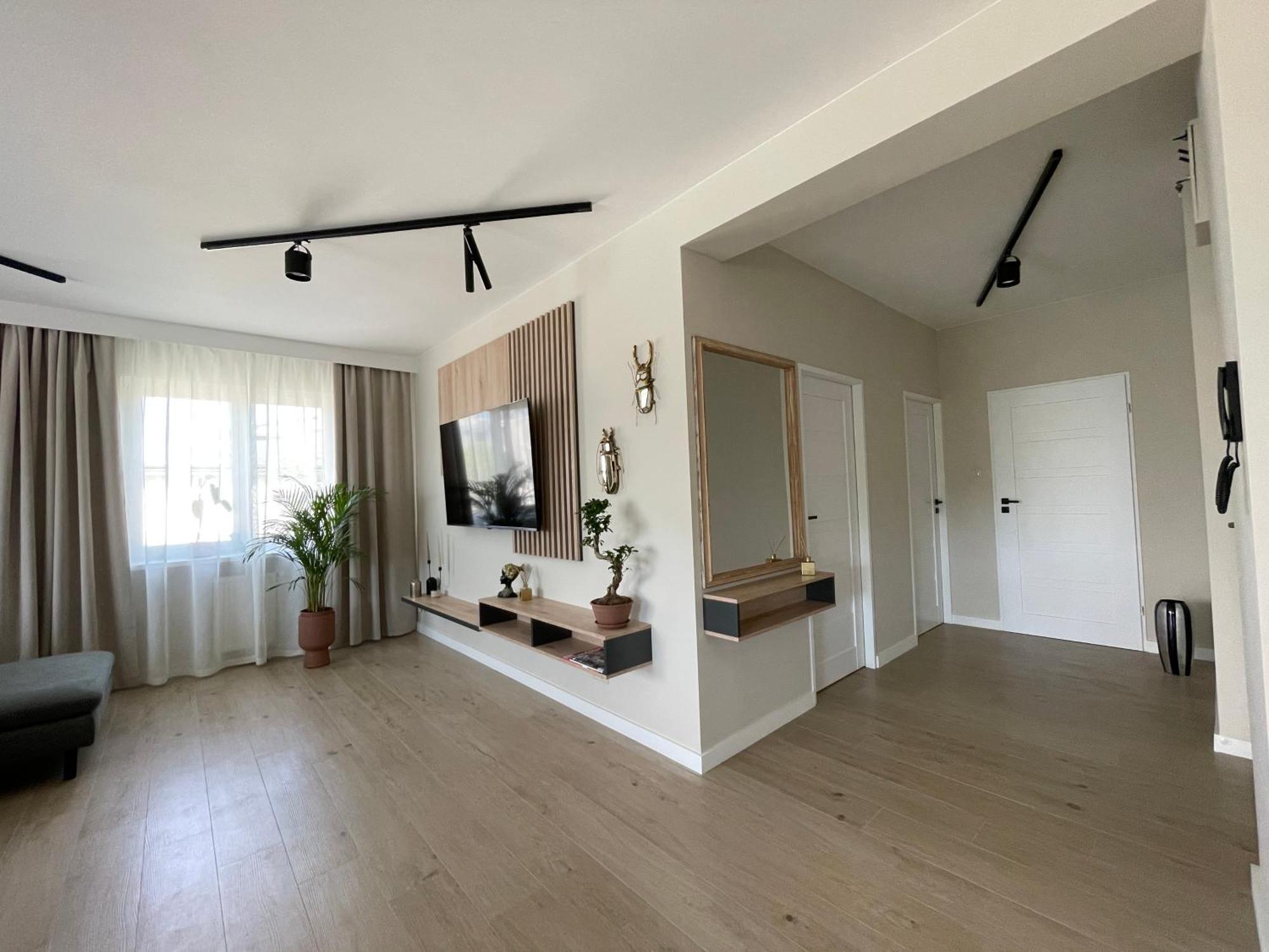 קילצה Apartament 13 מראה חיצוני תמונה