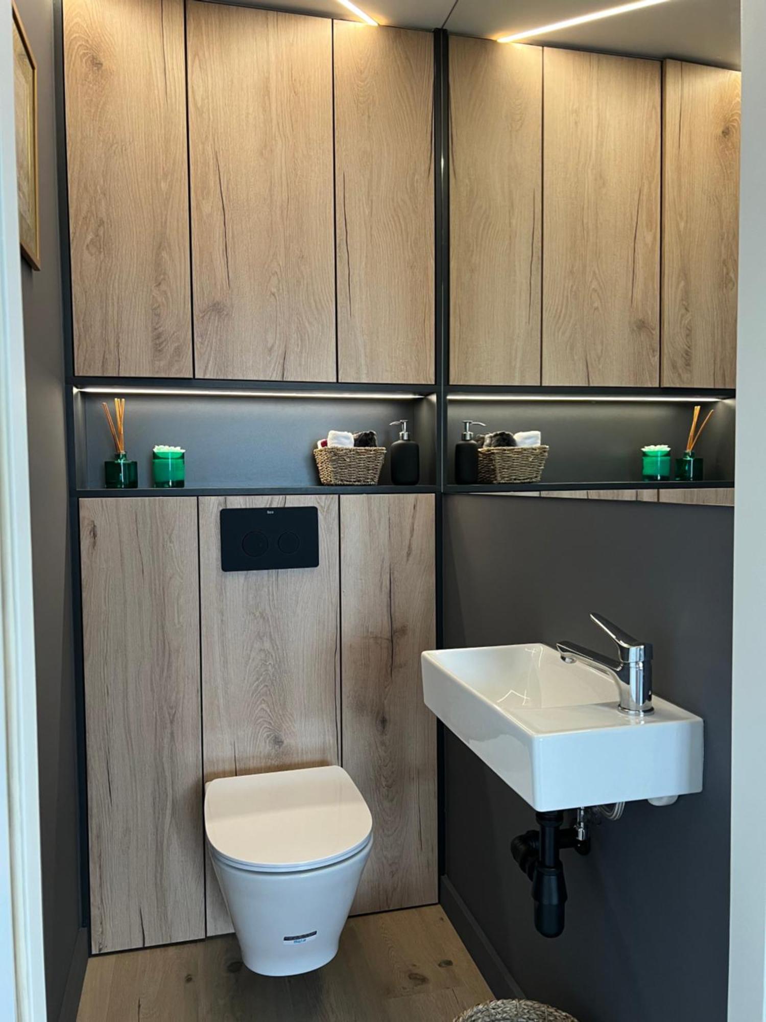 קילצה Apartament 13 מראה חיצוני תמונה