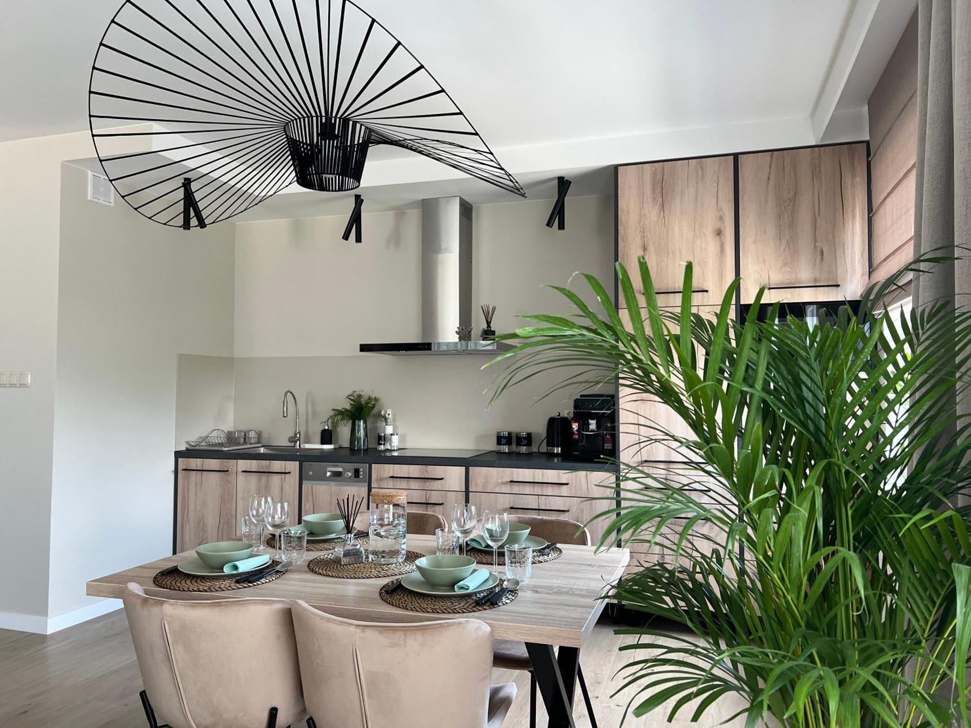 קילצה Apartament 13 מראה חיצוני תמונה